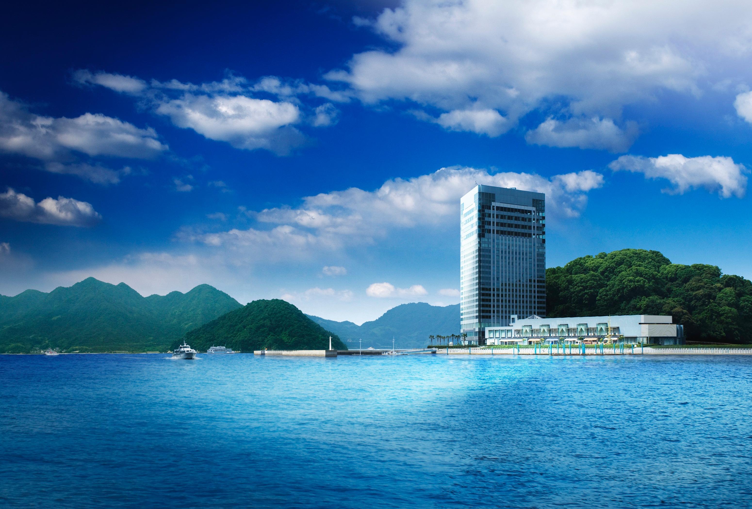 Favehotel Ltc Glodok Yakarta Exterior foto